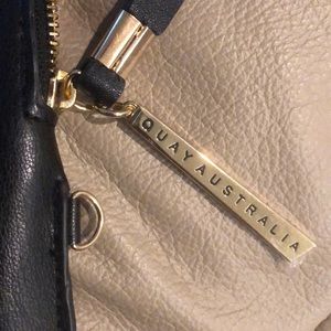 Quay Australia Accessories - Quay sunglasses case Quay Australia Accessories - Quay sunglasses case